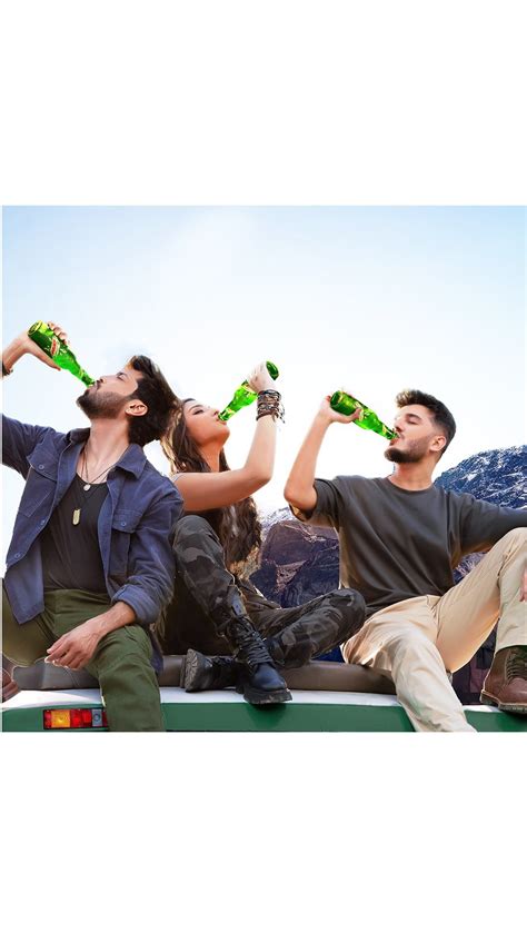 Mountain Dew PK (@mountaindewpk) • Instagram photos and .